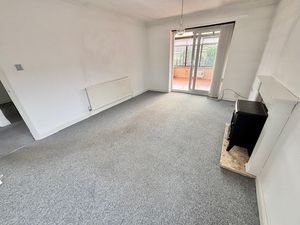 Photo 17- click for photo gallery